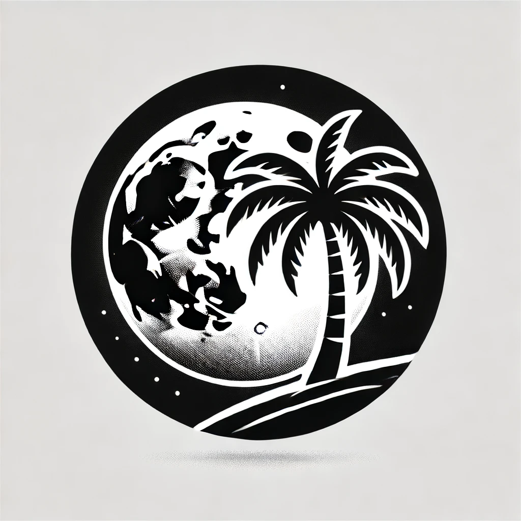 Airbnb Booking Lead Times