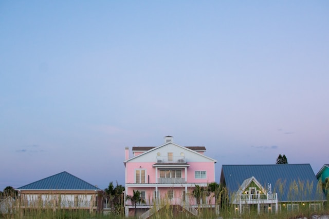 Best Places to Buy Airbnb Clearwater