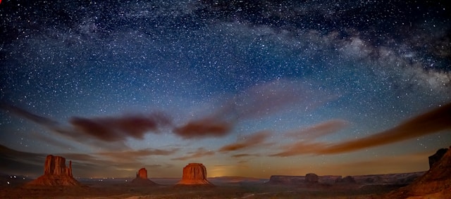 Best Places to Buy Airbnb in Mesa