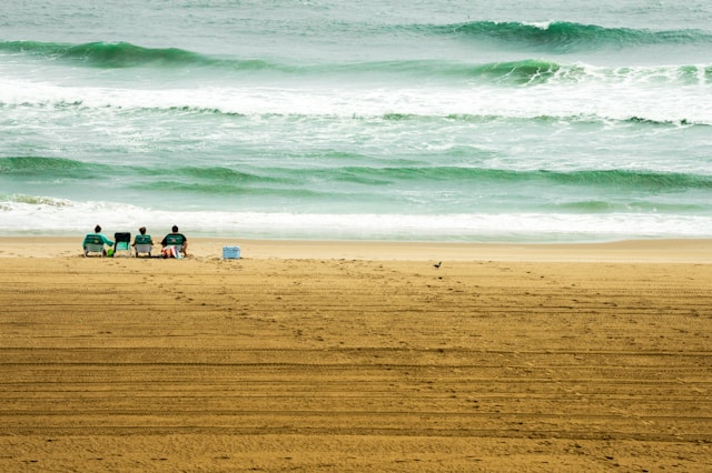 Best Places to Buy Airbnb in Virginia Beach