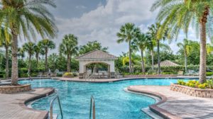 Best Places to Buy Airbnb West Palm Beach