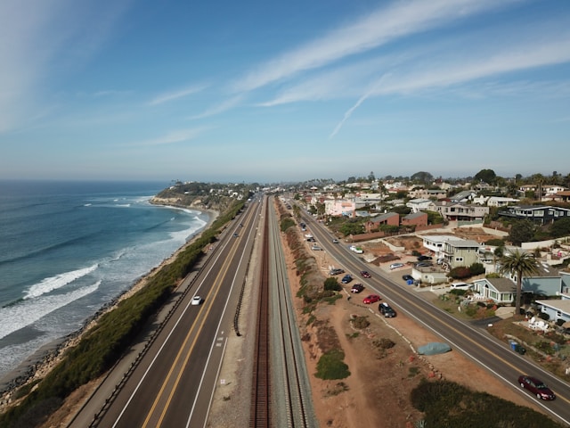 Encinitas, CA – Rental Regulations Guide 2025