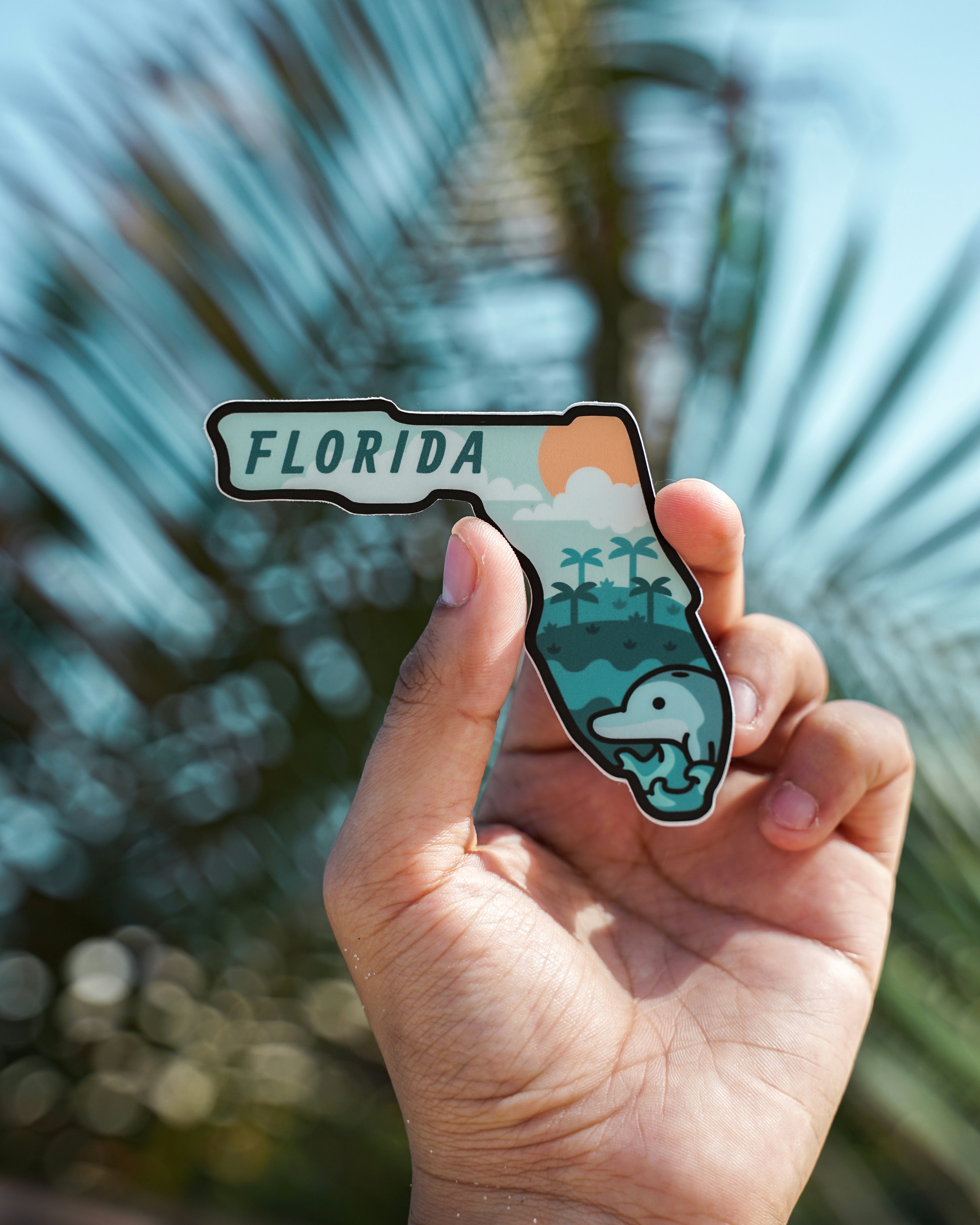 Hurricanes Helene and  Milton Impact on Florida’s Airbnb Market—What Investors Need to Know