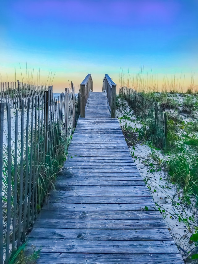 Gulf Shores, AL Airbnb Laws and Regulations (2026)