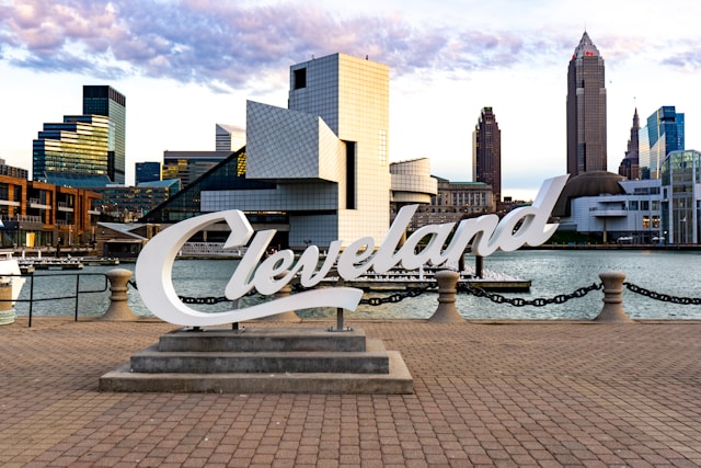 Cleveland, OH Airbnb Rental Regulations  FAQ 2025