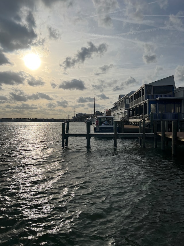 Virginia Beach, VA Rental Regulations FAQ 2025