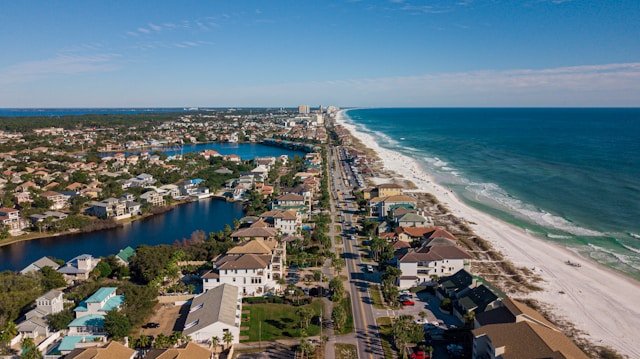 Destin, FL – Rental Regulations Guide 2025