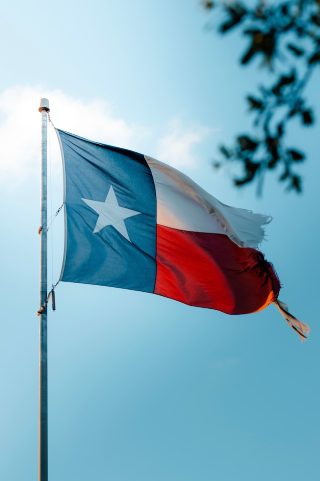 Texas Airbnb Rental Regulations | Must Know STR Laws