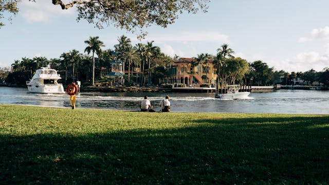 Bonus Depreciation Example