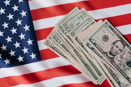 50-Year Mortgages are a Bad Idea &amp; What the Trump Plan Would Mean for Buyers