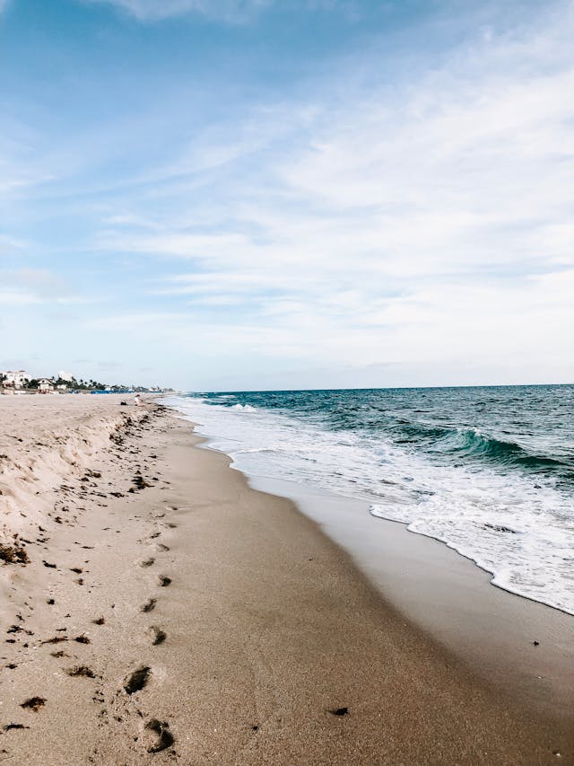 Pompano Beach, FL Short-Term Rental Regulations