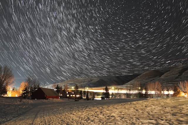 Vail, Colorado Short-Term Rental Regulations