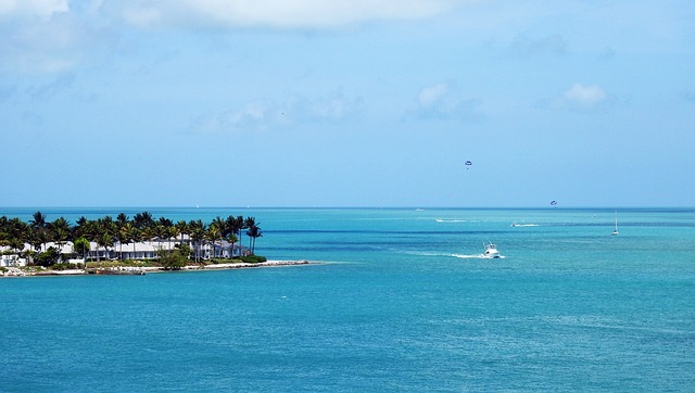 Key West, Florida Short-Term Rental Regulations
