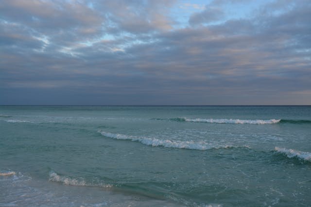 Gulf Breeze, FL Short-Term Rental Regulations