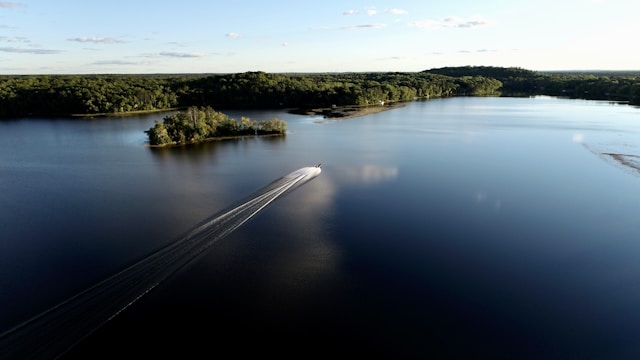 Brainerd, MN Short-Term Rental Regulations