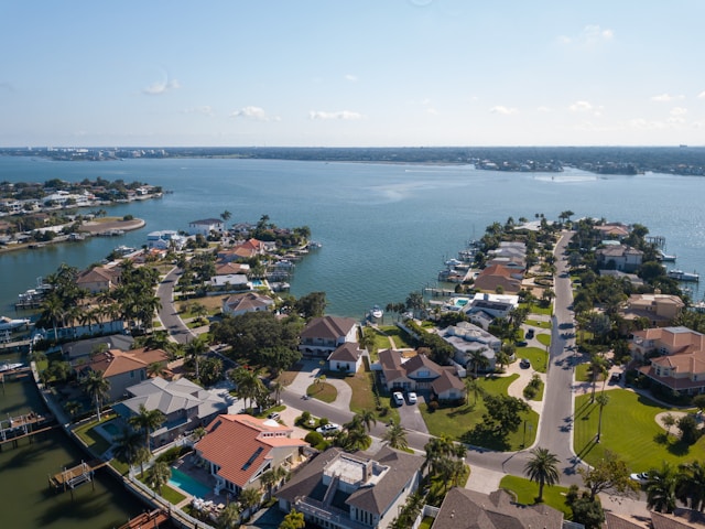 Indian Rocks Beach, FL Short-Term Rental Regulations