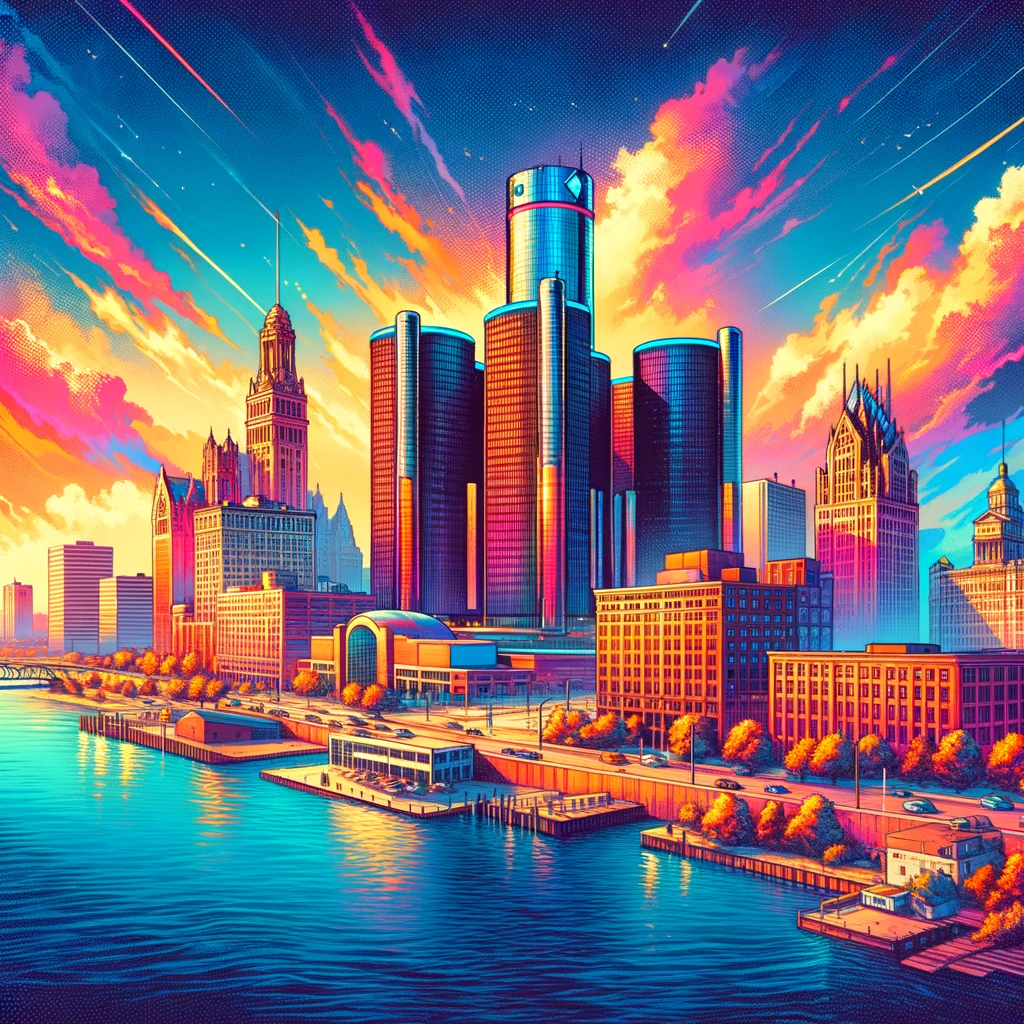 Best Budget-Friendly Airbnb Rental Markets