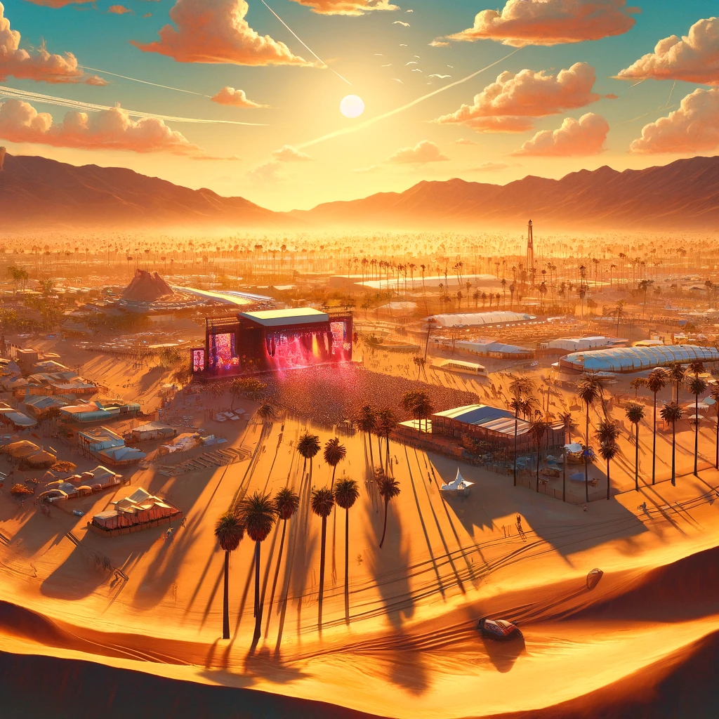 Best Mid-term Rental Markets in the West