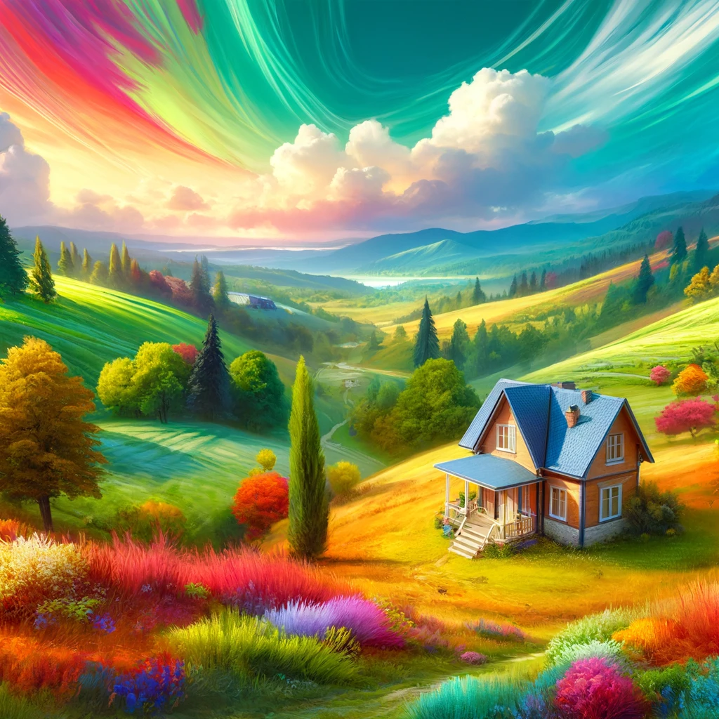 Best Airbnb Markets in the East